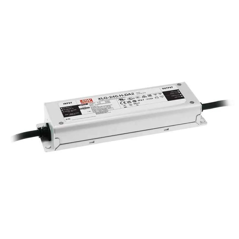 XLG-240-H-DA2
