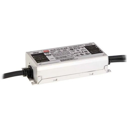 XLG-75-L-A