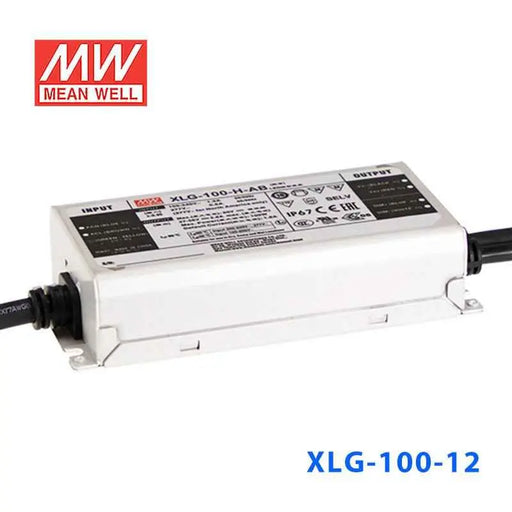 XLG-100-12-AB