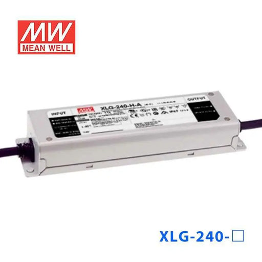 XLG-240-H-AB