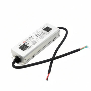 XLG-200-24-A