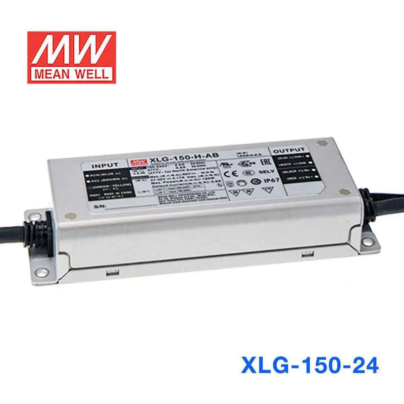 XLG-150-24-AB