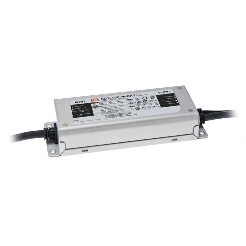 XLG-150-H-DA2