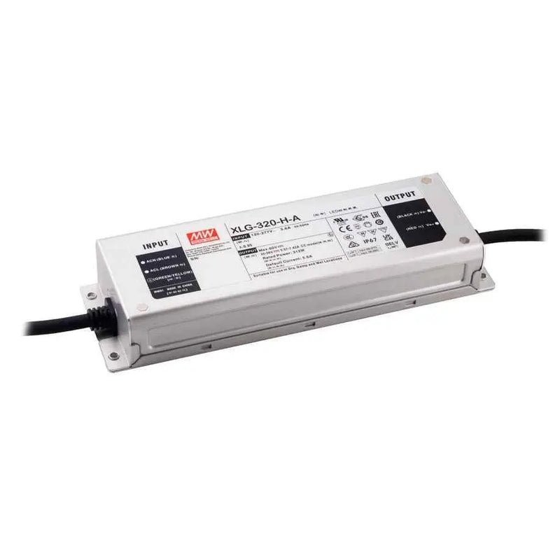 XLG-320-48-ABV