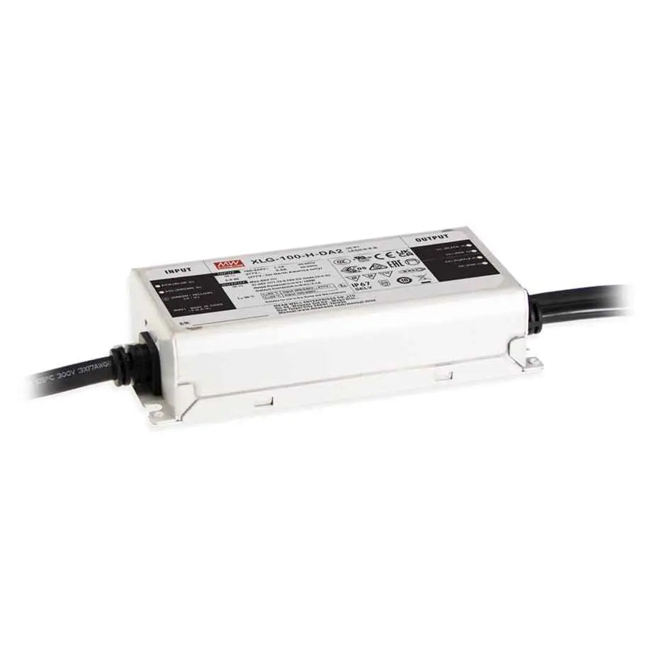 XLG-100-L-DA2
