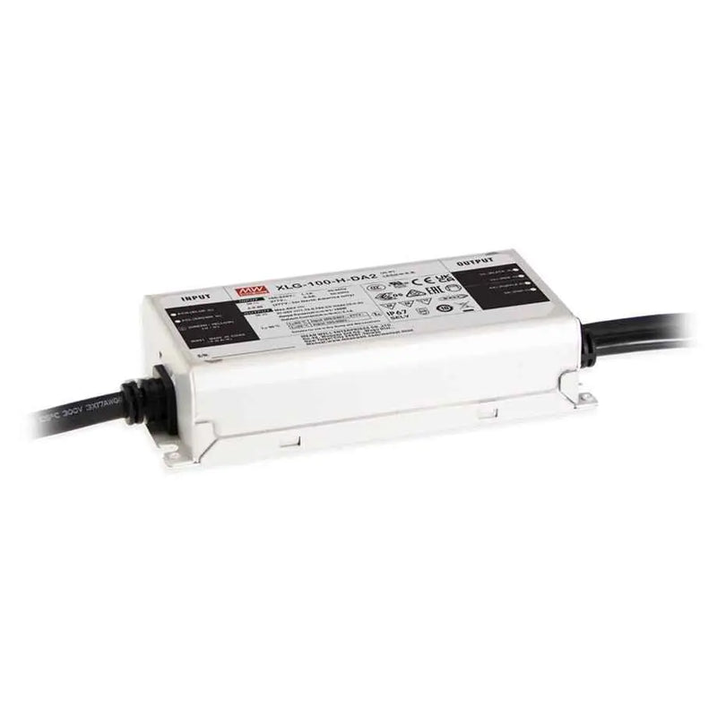 XLG-100-L-DA2