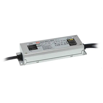 XLG-200-L-DA2