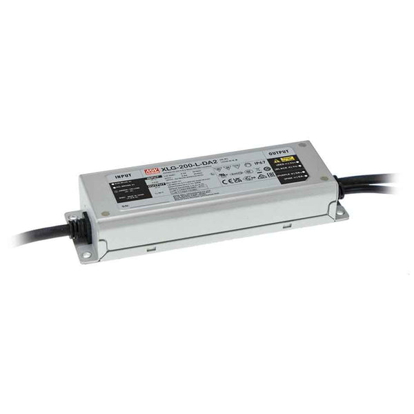 XLG-200-L-DA2
