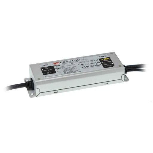 XLG-200-L-DA2