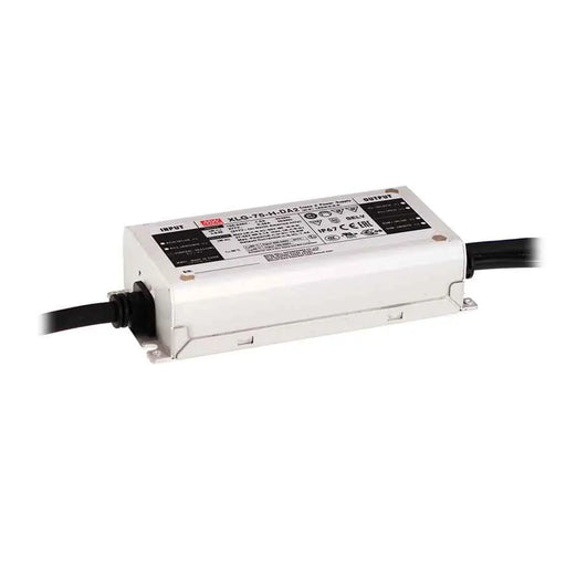 XLG-75-L-DA2