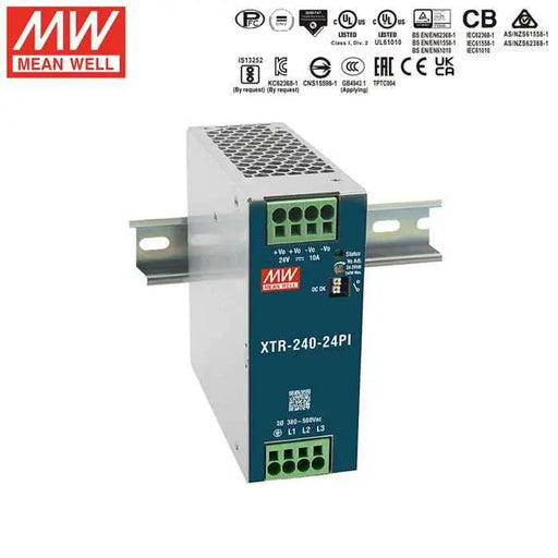 XTR-240-48PI