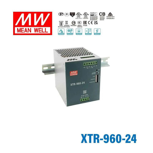 XTR-960-24