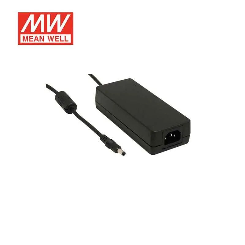 GS90A15-P1M