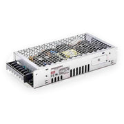 Fuente de alimentación médica MEAN WELL MSP-200-5 de 5V 35A 200W