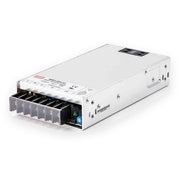 MEAN WELL MSP-300-12 medical power supply, 12V 27A 300W