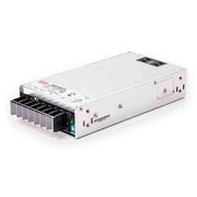 MEAN WELL MSP-300-36 medical power supply, 36V 9A 300W
