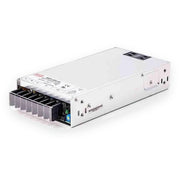 MEAN WELL MSP-300-48 medical power supply, 48V 7A 300W