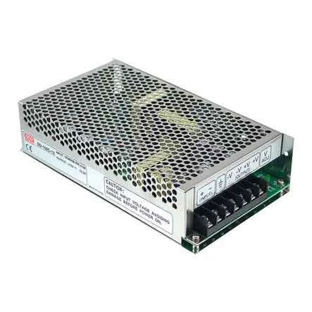 SD-150D MEAN WELL DC/DC Converter | HTD Electronics